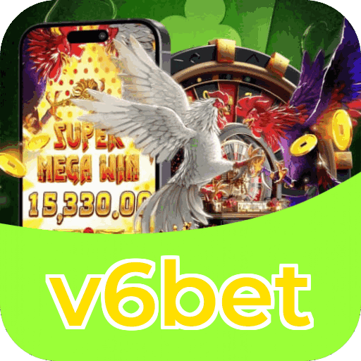 Performance v6bet