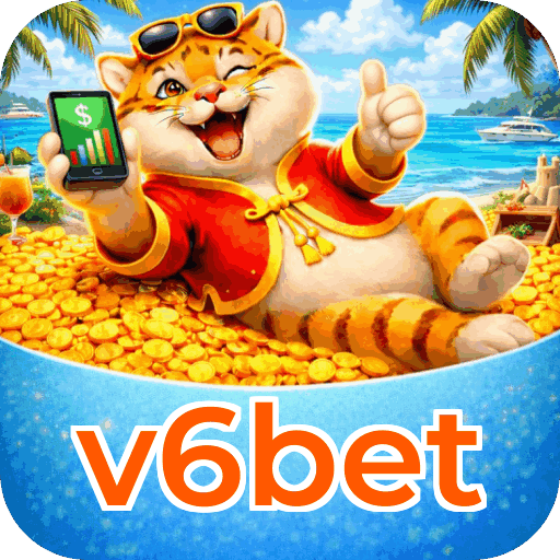 Download Android v6bet