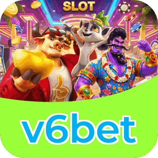 Sweet Bonanza Slot - Pragmatic Play