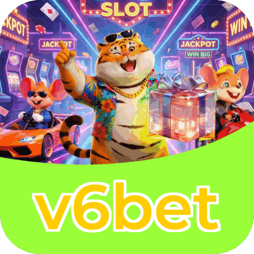 Equipe de suporte ao cliente da v6bet