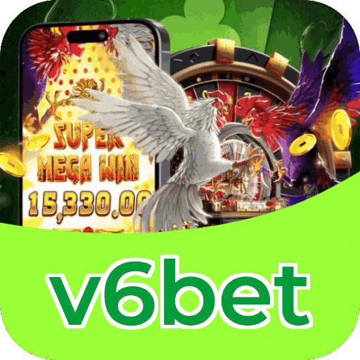 Download Android v6bet