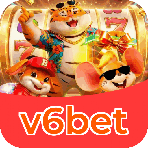 Instalação iOS v6bet