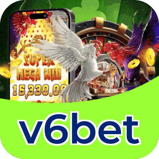 Programa VIP v6bet