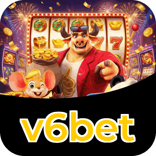 Fortune Rabbit - RTP 96.77%