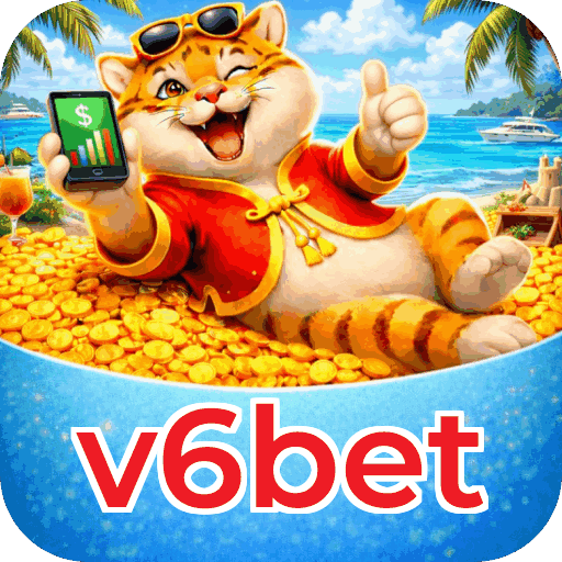 Fortune Tiger - Slot com RTP 96.81%