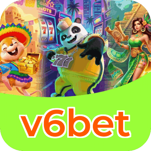 Lottery Clássica na v6bet