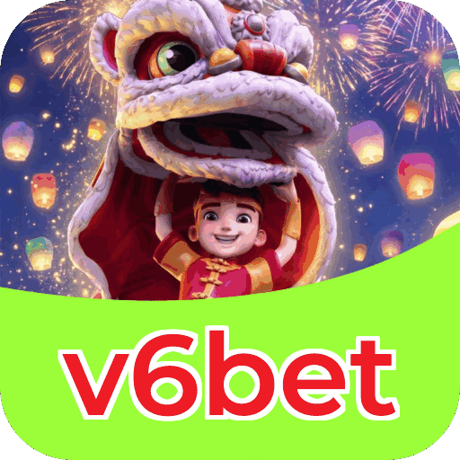Streaming 4K no cassino ao vivo da v6bet