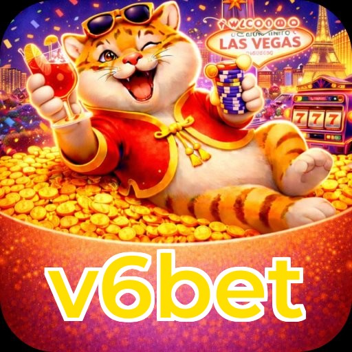 Blackjack ao vivo - Mesas VIP com dealers profissionais