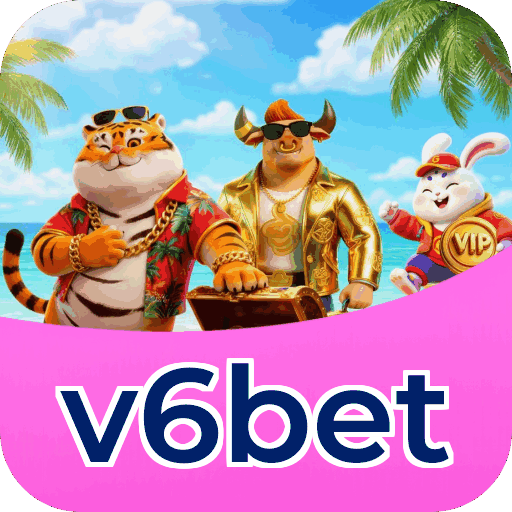 Certificações de segurança e licenças da v6bet