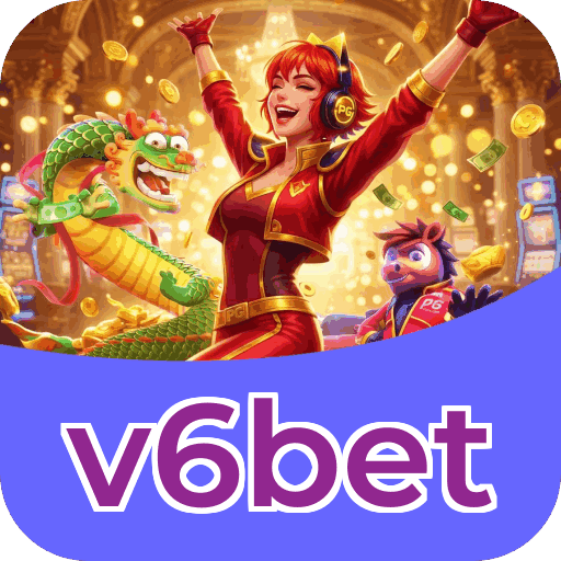 Sweet Bonanza - Slot popular com multiplicadores