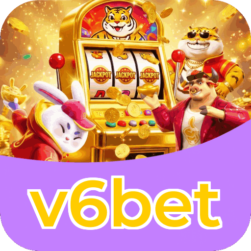 Segurança v6bet