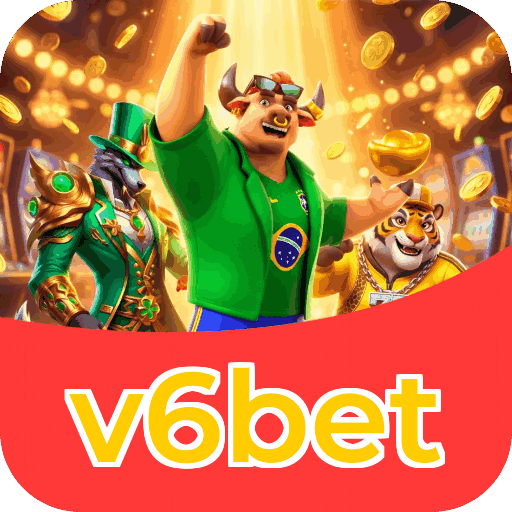 Download Mobile