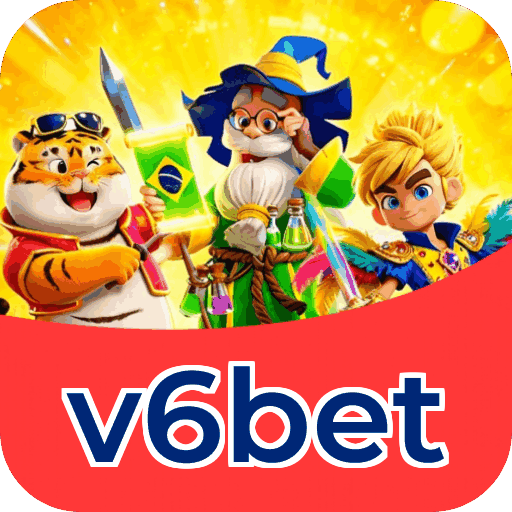 Programa VIP v6bet