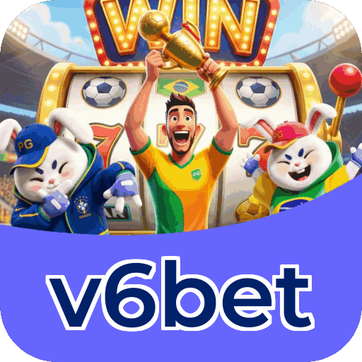 Jogos de Slot 500+
