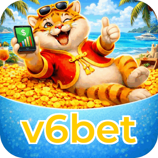 Sorteios e eventos no Facebook