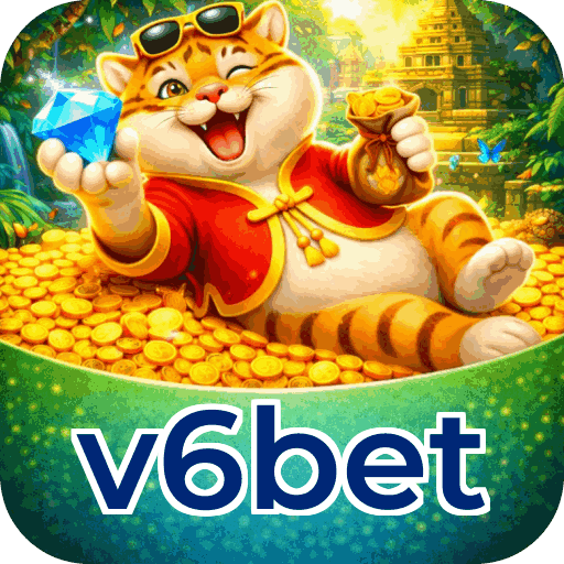 Fortune Tiger Slot Game