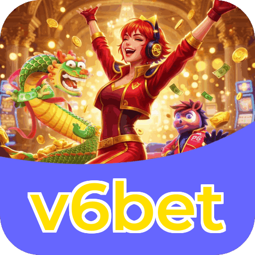 Download PC v6bet