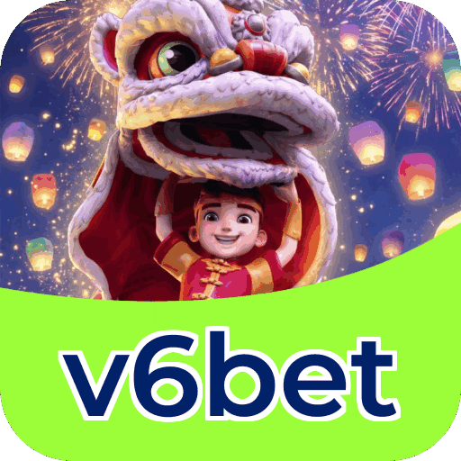Reload Bonus v6bet