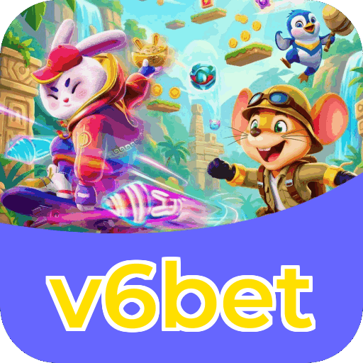 Fortune Rabbit - Slot Fortune series