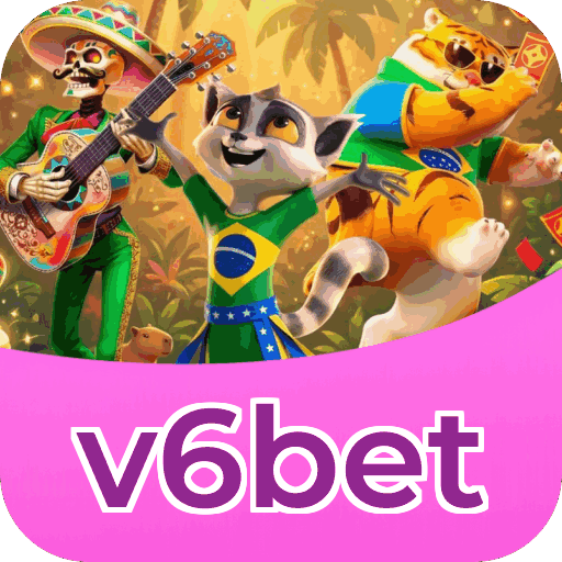 Download iOS v6bet