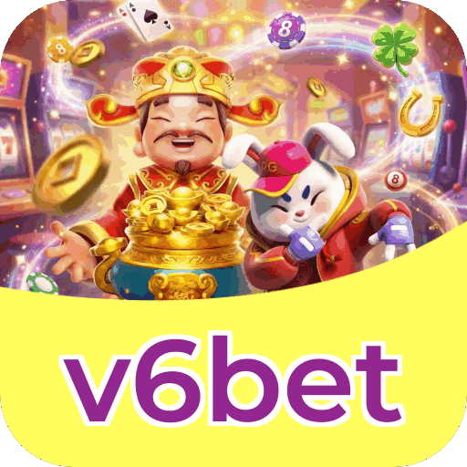 Jogos Fortune 20+