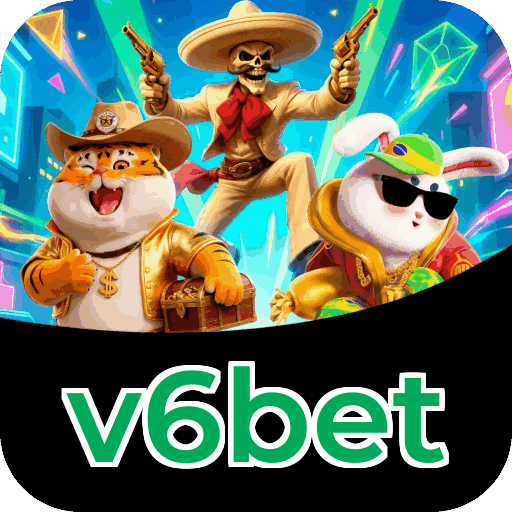 Fortune Tiger - Slot com RTP 96.81%