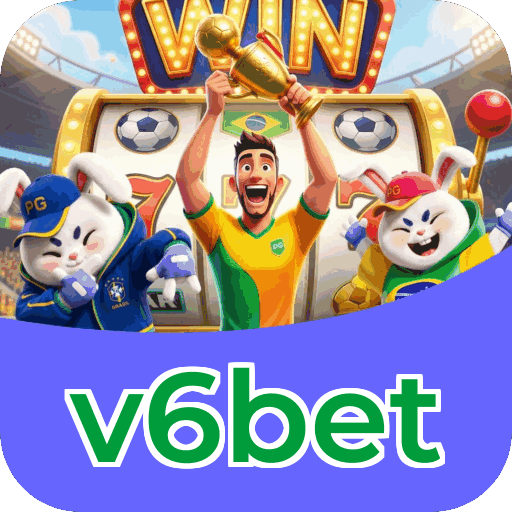 Baixar APK v6bet