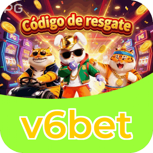 Métodos de pagamento aceitos na v6bet