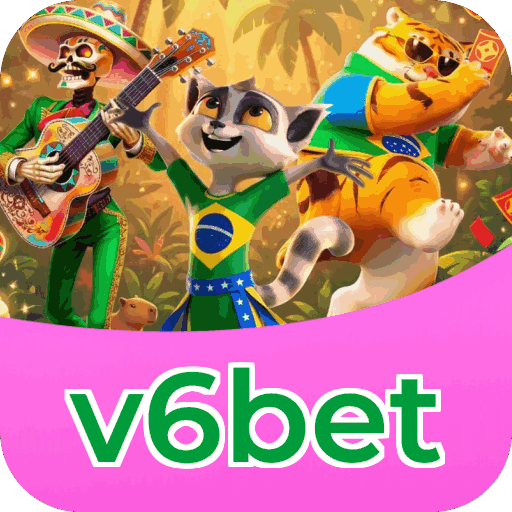 Fortune Tiger Slot Game