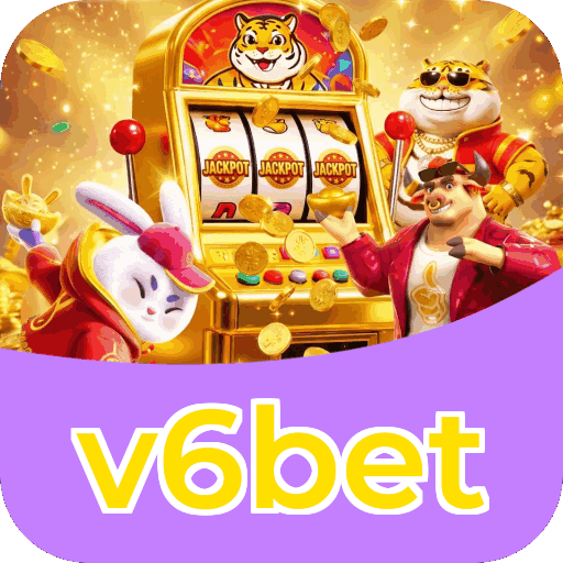 Acessar jogos e bônus no APK