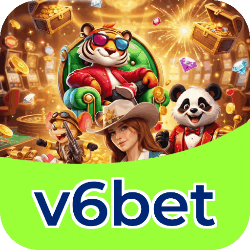 Poker variations - Texas Hold'em e Caribbean Stud