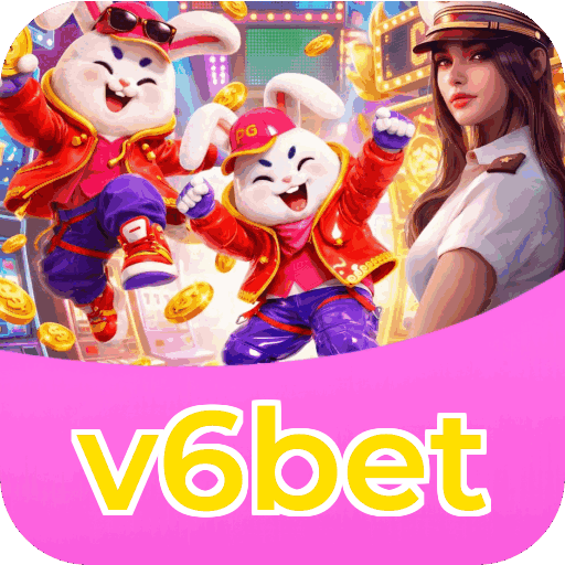 Dicas para ganhar na v6bet