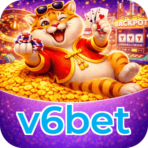 Download PC v6bet