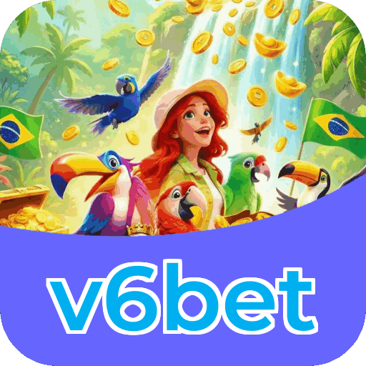 Promoções e bônus exclusivos da v6bet